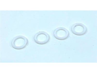 RADWELL VERIFIED SUBSTITUTE 105527-SUB