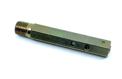 RADWELL VERIFIED SUBSTITUTE 120324-SUB