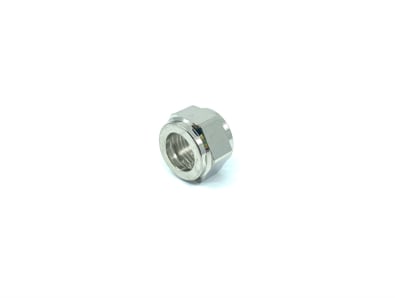 RADWELL VERIFIED SUBSTITUTE 152290-SUB