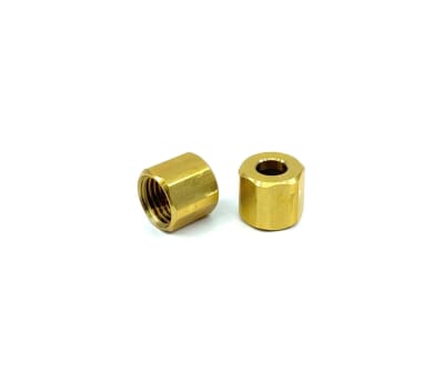 RADWELL VERIFIED SUBSTITUTE 152926-SUB