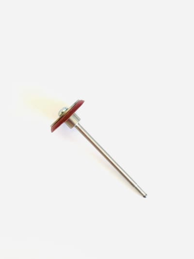 RADWELL VERIFIED SUBSTITUTE 272290-SUB