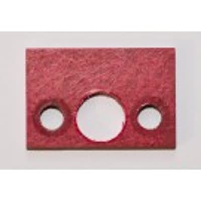 RADWELL VERIFIED SUBSTITUTE 273301-SUB