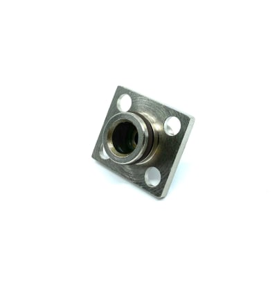 RADWELL VERIFIED SUBSTITUTE 276535-SUB