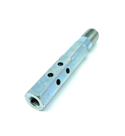 RADWELL VERIFIED SUBSTITUTE 288022-SUB