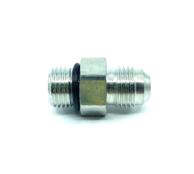 RADWELL VERIFIED SUBSTITUTE 972657-SUB