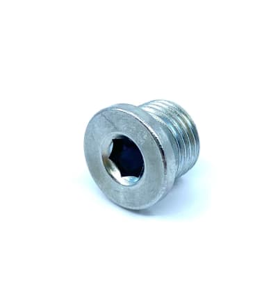 RADWELL VERIFIED SUBSTITUTE 973543-SUB