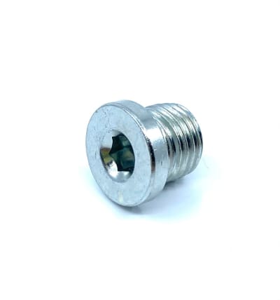 RADWELL VERIFIED SUBSTITUTE 973574-SUB