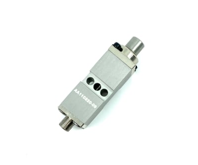 RADWELL VERIFIED SUBSTITUTE 1052927-SUB