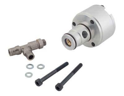 RADWELL VERIFIED SUBSTITUTE 1028308-SUB