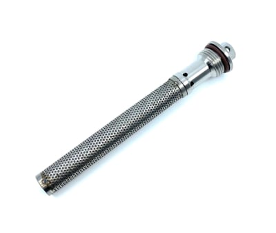 RADWELL VERIFIED SUBSTITUTE 1028305-SUB