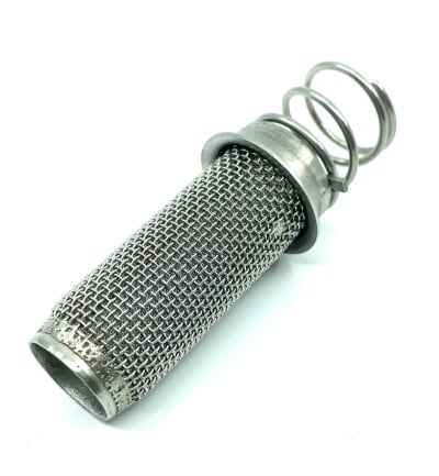 RADWELL VERIFIED SUBSTITUTE 1049208-SUB