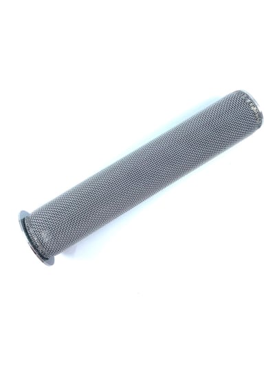 RADWELL VERIFIED SUBSTITUTE 253839-SUB