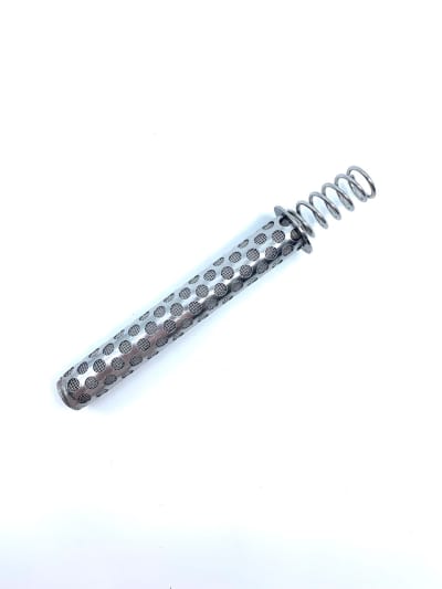 RADWELL VERIFIED SUBSTITUTE 7103615-SUB