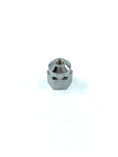 RADWELL VERIFIED SUBSTITUTE 339696-SUB
