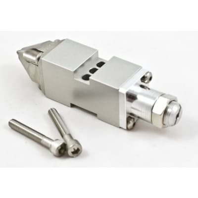 RADWELL VERIFIED SUBSTITUTE 1054375-SUB