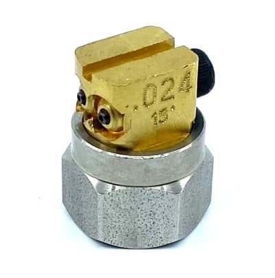 RADWELL VERIFIED SUBSTITUTE 1015824-SUB