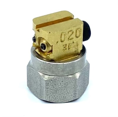 RADWELL VERIFIED SUBSTITUTE 1015920-SUB