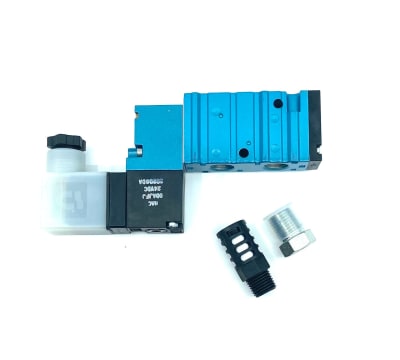 RADWELL VERIFIED SUBSTITUTE 771132-SUB