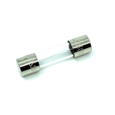 RADWELL VERIFIED SUBSTITUTE 1028331-SUB