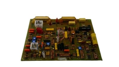 LINCOLN ELECTRIC G15302