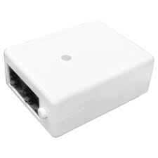 SENSOR SWITCH NIO 1S