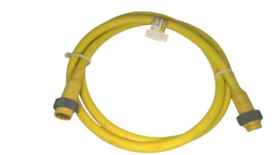 TPC WIRE & CABLE 83576