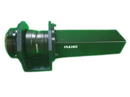 TAKENAKA LTD TM-710I