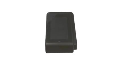 DISTECH PDIDI-UNITB-00