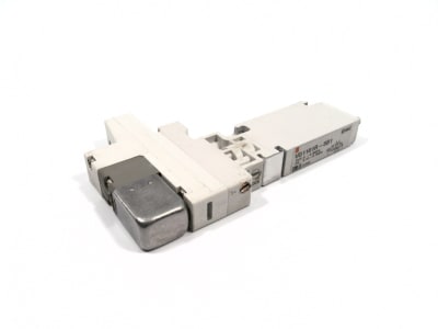 SMC VQ1101R-5B1
