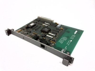 JR3 1512B-1513