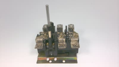 SIEMENS 48HC108849U