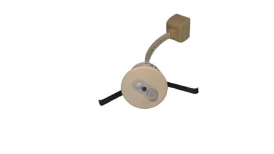 DISTECH EC-MULTI-SENSOR-MLT