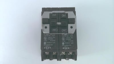 ABB THOMAS & BETTS TBBQ220250