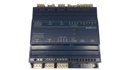 DISTECH ECX-LIGHT-4D-STP