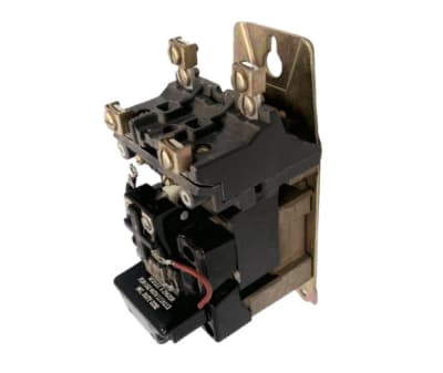 ALLEN BRADLEY 702LP-BAD92