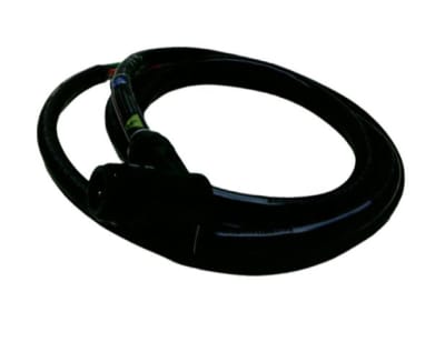 ALLEN BRADLEY 280-PWRM35H-M3