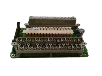 ALLEN BRADLEY A40865-071-51