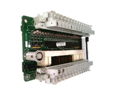 ALLEN BRADLEY A40865-074-51