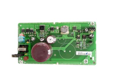 ALLEN BRADLEY A40865-095-51