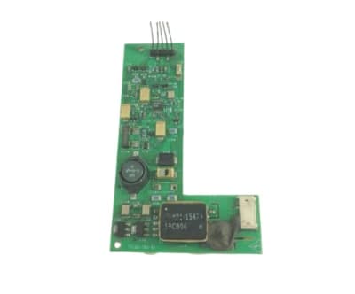 ALLEN BRADLEY A77162-702-51