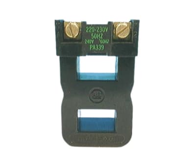 ALLEN BRADLEY PA339