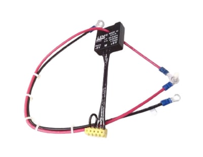 ALLEN BRADLEY SP-140534