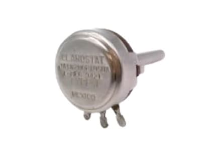 ALLEN BRADLEY JAIN200P105UA