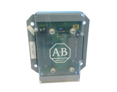 ALLEN BRADLEY 8000JC
