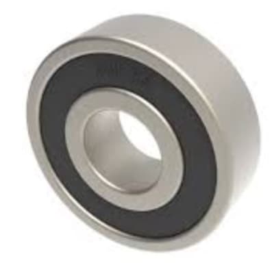 SKF 2206007