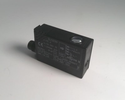 EFECTOR OJ5039