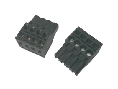 PILZ 783536