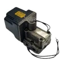 PARKER PS142-100-S2