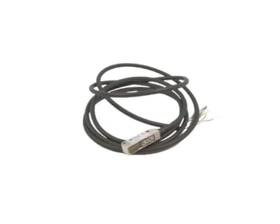 BAUMER ELECTRIC MIR10-S0.LN.064A.A