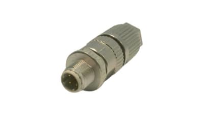 MOLEX 1300470018